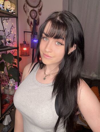 Supermechafrieza leaked private photo uncensored HD quality