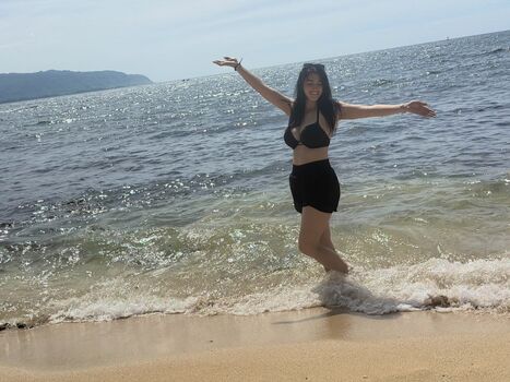 Supermechafrieza leaked private photo uncensored HD quality