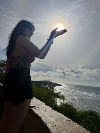 Supermechafrieza leaked private photo uncensored HD quality