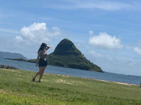 Supermechafrieza leaked private photo uncensored HD quality