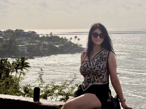 Supermechafrieza leaked private photo uncensored HD quality