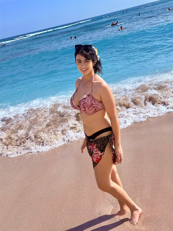 Supermechafrieza leaked private photo uncensored HD quality