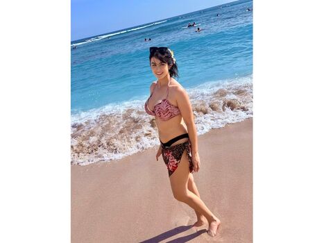 Supermechafrieza leaked private photo uncensored HD quality