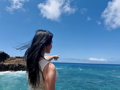 Supermechafrieza leaked private photo uncensored HD quality