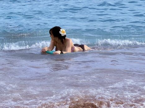 Supermechafrieza leaked private photo uncensored HD quality