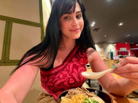 Supermechafrieza leaked private photo uncensored HD quality