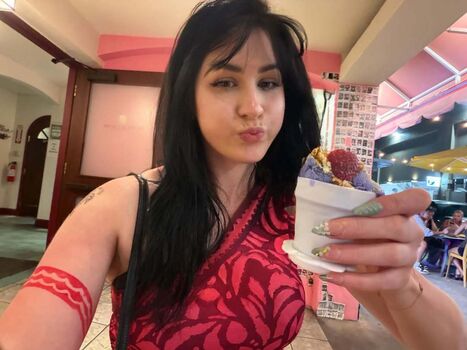 Supermechafrieza leaked private photo uncensored HD quality