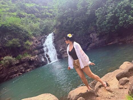 Supermechafrieza leaked private photo uncensored HD quality