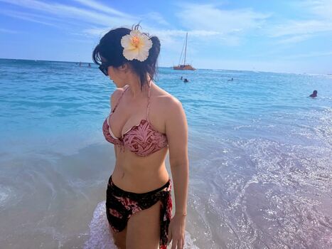 Supermechafrieza leaked private photo uncensored HD quality