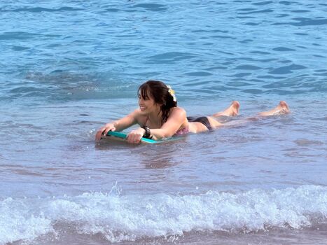 Supermechafrieza leaked private photo uncensored HD quality