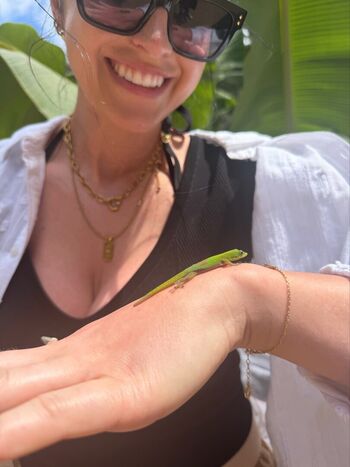 Supermechafrieza leaked private photo uncensored HD quality