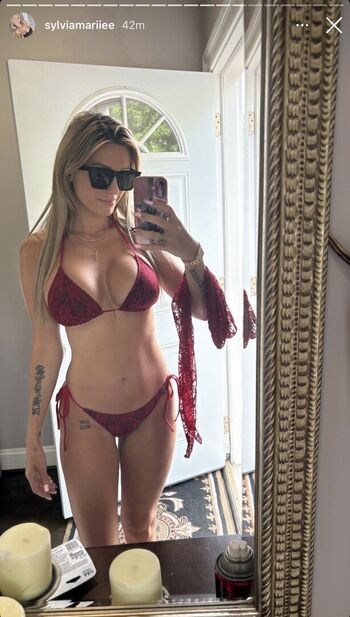 Supersweet leaked private photo uncensored HD quality