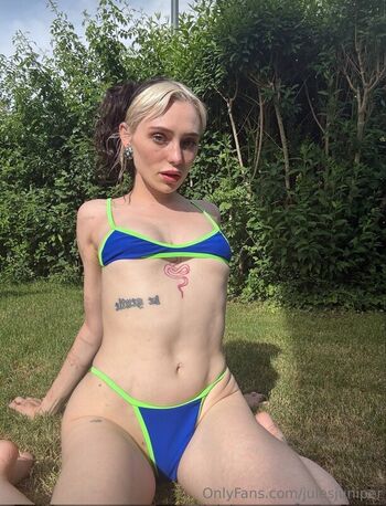 Supposedlyjulia page leaked private photo uncensored HD quality