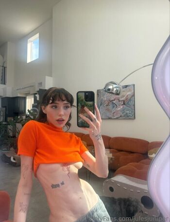Supposedlyjulia page leaked private photo uncensored HD quality