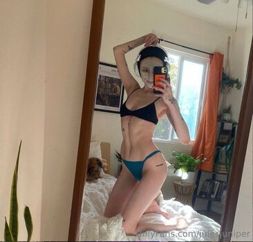 Supposedlyjulia page leaked private photo uncensored HD quality