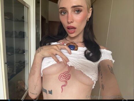 Supposedlyjulia page leaked private photo uncensored HD quality