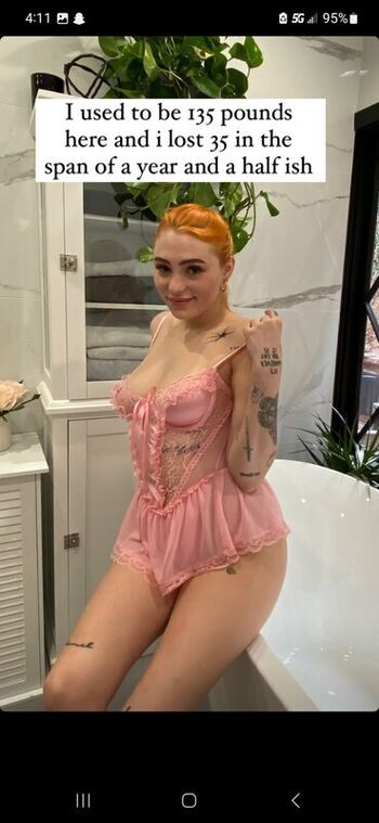Supposedlyjulia page leaked private photo uncensored HD quality
