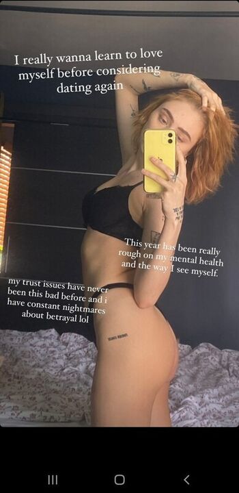 Supposedlyjulia page leaked private photo uncensored HD quality