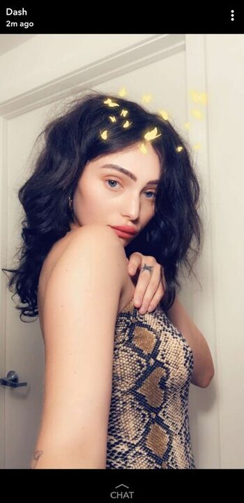 Supposedlyjulia page leaked private photo uncensored HD quality