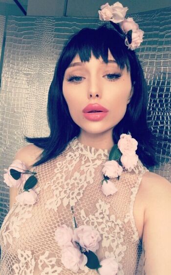 Supposedlyjulia page leaked private photo uncensored HD quality