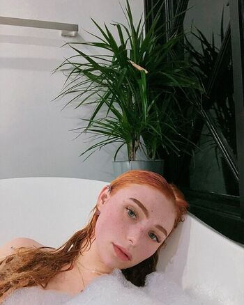 Supposedlyjulia leaked private photo uncensored HD quality
