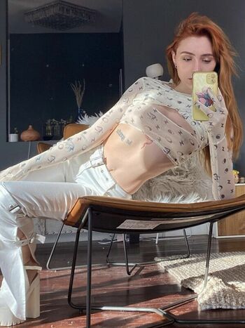 Supposedlyjulia leaked private photo uncensored HD quality