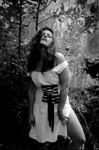Sura hertzberg leaked private photo uncensored HD quality