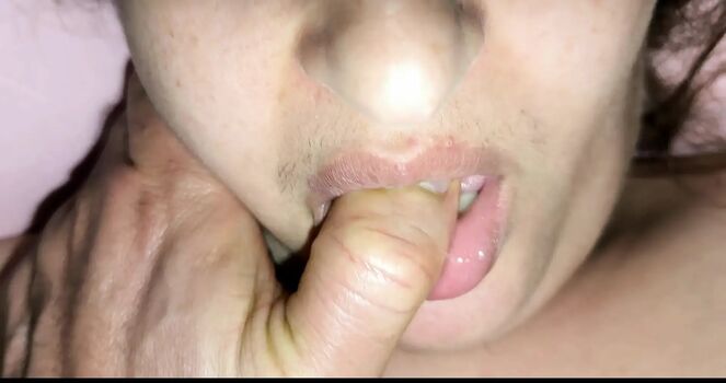 Sura hertzberg leaked private photo uncensored HD quality