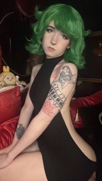 Sushiflavoredmilk  page leaked private photo uncensored HD quality