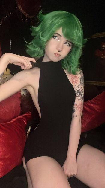 Sushiflavoredmilk  page leaked private photo uncensored HD quality