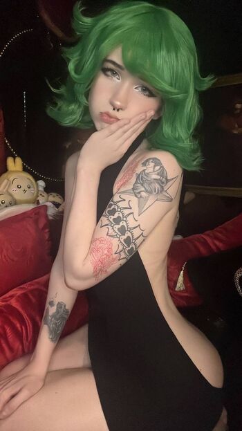 Sushiflavoredmilk  page leaked private photo uncensored HD quality