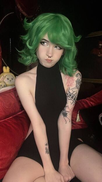 Sushiflavoredmilk  page leaked private photo uncensored HD quality