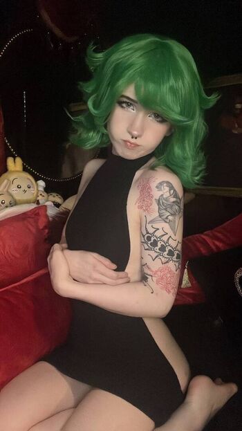 Sushiflavoredmilk  page leaked private photo uncensored HD quality