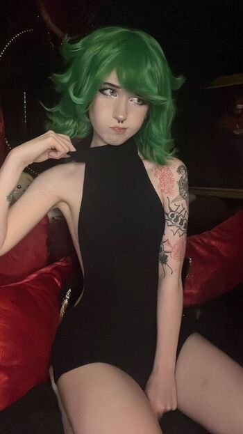 Sushiflavoredmilk  page leaked private photo uncensored HD quality