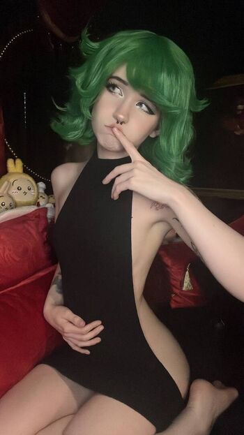 Sushiflavoredmilk  page leaked private photo uncensored HD quality