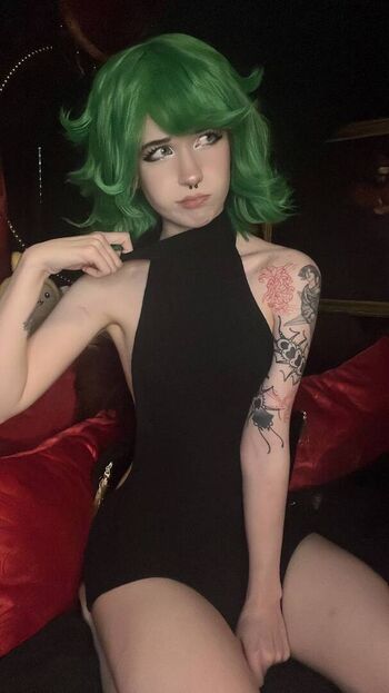 Sushiflavoredmilk  page leaked private photo uncensored HD quality