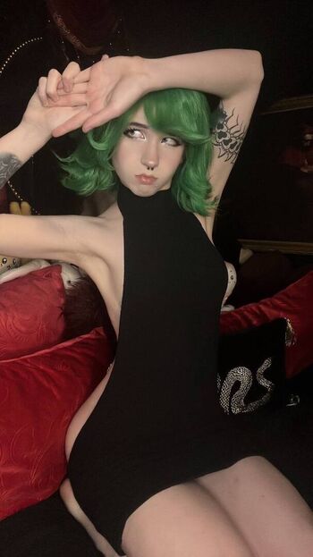 Sushiflavoredmilk  page leaked private photo uncensored HD quality