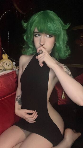 Sushiflavoredmilk  page leaked private photo uncensored HD quality