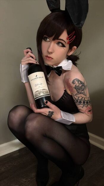 Sushiflavoredmilk  page leaked private photo uncensored HD quality