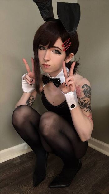 Sushiflavoredmilk  page leaked private photo uncensored HD quality