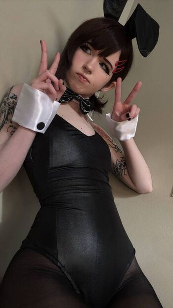 Sushiflavoredmilk  page leaked private photo uncensored HD quality