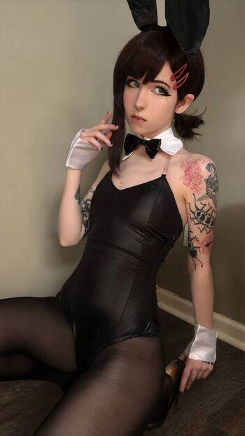 Sushiflavoredmilk  page leaked private photo uncensored HD quality