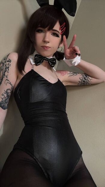 Sushiflavoredmilk  page leaked private photo uncensored HD quality