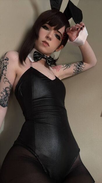 Sushiflavoredmilk  page leaked private photo uncensored HD quality