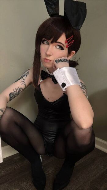 Sushiflavoredmilk  page leaked private photo uncensored HD quality