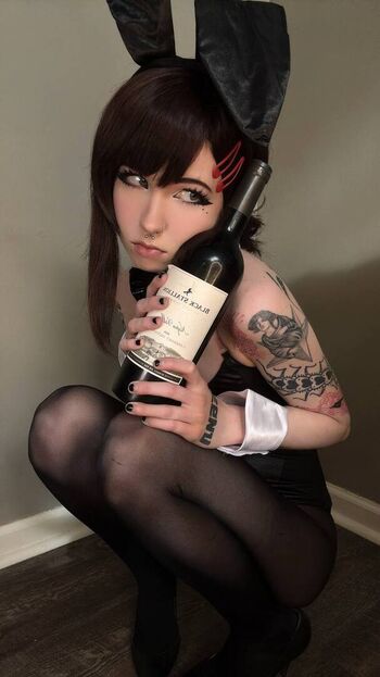 Sushiflavoredmilk  page leaked private photo uncensored HD quality