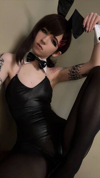 Sushiflavoredmilk  page leaked private photo uncensored HD quality