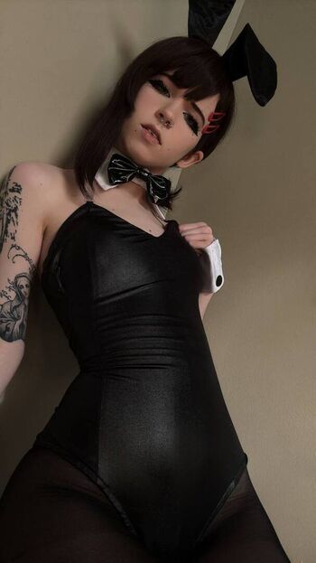 Sushiflavoredmilk  page leaked private photo uncensored HD quality