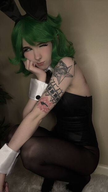 Sushiflavoredmilk  page leaked private photo uncensored HD quality