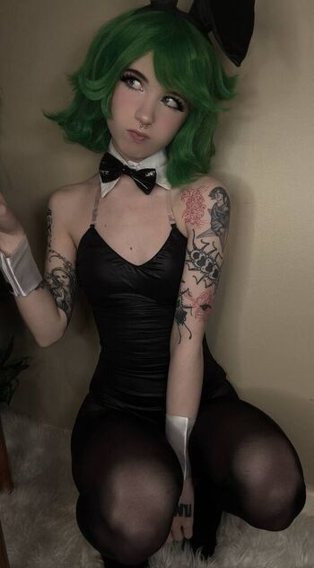 Sushiflavoredmilk  page leaked private photo uncensored HD quality